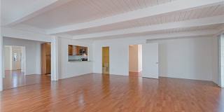 23551 Venisia Gallery 16