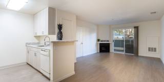 Portola Meadows Gallery 21