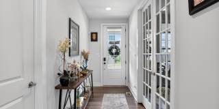 41922 SPRING AIR Drive Gallery 2