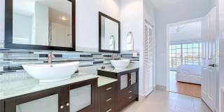 8485 BLIND PASS DRIVE Gallery 25