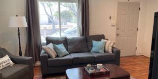 ADORABLE WEST MESA HOME 2 Bedroom 1/BA 1/CG BYA Gallery 6