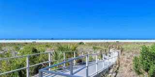 2657 RIVERBLUFF PARKWAY Gallery 70