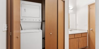 Reedville Commons Gallery 8