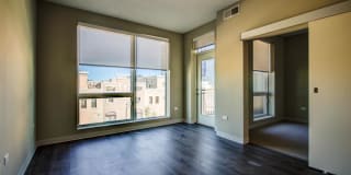 851 W Grand Ave Gallery 2