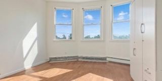54 Gates Ave Gallery 1