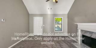 11084 Knotty Pine Pl Gallery 4