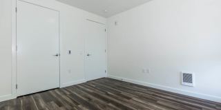 Avant Apartments - Student Housing Gallery 11