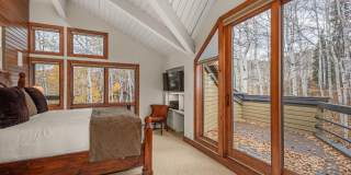 140 Forest Lane Gallery 13