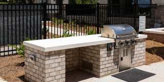 The Brookstone Apartments Acworth Gallery 35