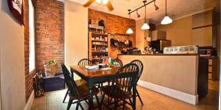 1793 Beacon St. Gallery 1