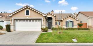 10556 East Greenbury Way Gallery 1