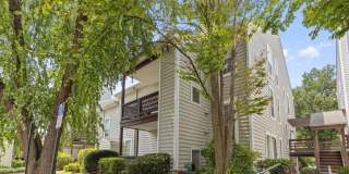 10131 OAKTON TERRACE Road Gallery 1