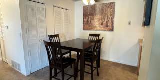 Chateau Knoll Gallery 73