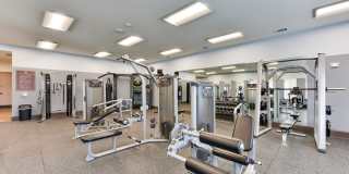 Eastridge Gallery 17