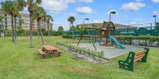 2697 N Ocean Boulevard unit: F-604 Gallery 56