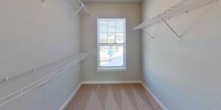 Condo Style Upper 3 Bedroom 2 Bathroom plus Den Apartment Gallery 17