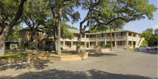 Bouldin Creek Gallery 49