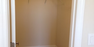 188 Explorer Drive Gallery 5