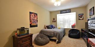 3307 74th Street unit: A Gallery 11