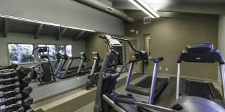 Aspen Ridge Gallery 7