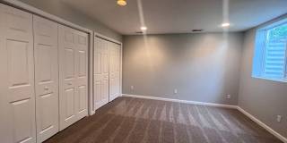 Four Bedroom Single Family Home in Forest Hills Schools! Gallery 16