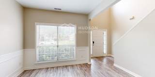 604 Forest Lakes Drive Gallery 12