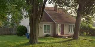 34432 Donnelly Street Gallery 1
