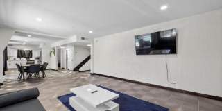 2571 Vegas Valley Drive Gallery 6