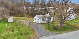 159 Pierce Circle Gallery 1
