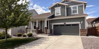 16235 Lanceleaf Place Gallery 1