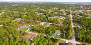 3307 55th St W Gallery 50