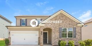 248 Hamilton Pointe Drive Gallery 1
