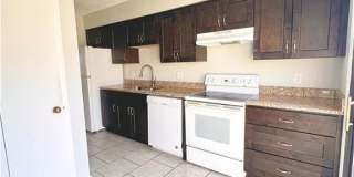 3657 Smokey Chamber Drive Gallery 7