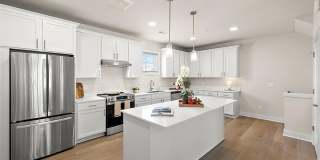 480 Mystic Cove Lane Gallery 11