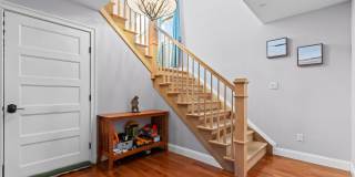 62 Delaware Avenue Gallery 14