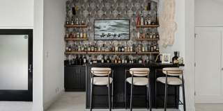 1255 N Bundy Dr Gallery 16