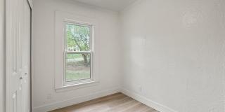76 N Merrimac Street Gallery 14