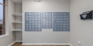 McGowan Flats Apartments Gallery 7