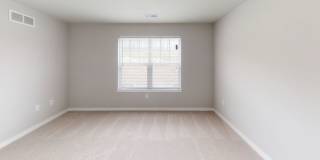 Ridge View Terrace Gallery 8