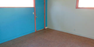 123 Sombrio - Casa Solana! Gallery 15