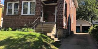 215 Martin Avenue2nd Floor Gallery 1