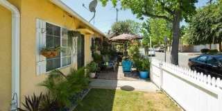 3704 W Heffron Drive Gallery 6