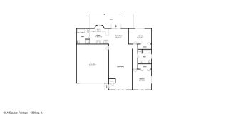 Enjoy this charming condo near Randall Park and Yakima Valley College, with water, sewer, and garbage included! Gallery 37