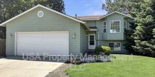 2565 North Stagecoach Drive Gallery 1
