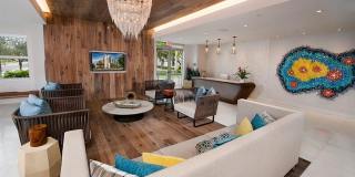 Berkshire Lauderdale By The Sea Gallery 10