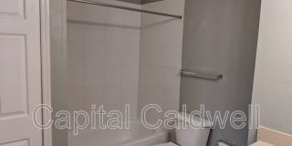 1910 E Palm Ave Gallery 9