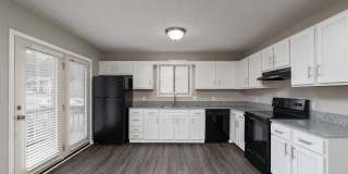 Country Shores Apartments Gallery 10