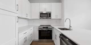 Summit Crossing Gallery 27