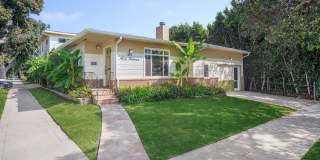 601 9th St Gallery 1