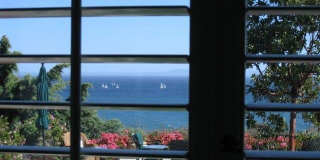 1539 Shoreline Drive Gallery 23